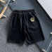 Fendi Pants for Fendi short Pants for men #999932509
