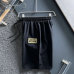 Fendi Pants for Fendi short Pants for men #999932509