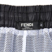 Fendi Pants for Fendi short Pants for men #999932962