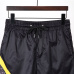 Fendi Pants for Fendi short Pants for men #999932963