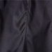 Fendi Pants for Fendi short Pants for men #999932963