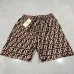 Fendi Pants for Fendi short Pants for men #999933294