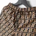 Fendi Pants for Fendi short Pants for men #999933294