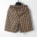 Fendi Pants for Fendi short Pants for men #999933294