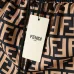 Fendi Pants for Fendi short Pants for men #999933294