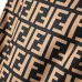 Fendi Pants for Fendi short Pants for men #999933294