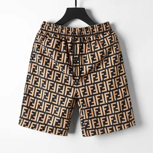 Fendi Pants for Fendi short Pants for men #999933294