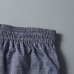 Fendi Pants for Fendi short Pants for men #9999932336