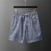 Fendi Pants for Fendi short Pants for men #9999932336