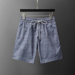Fendi Pants for Fendi short Pants for men #9999932336