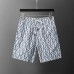 Fendi Pants for Fendi short Pants for men #9999932345