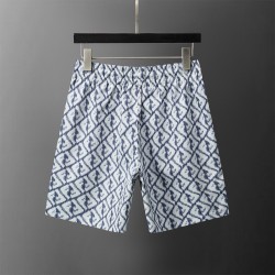Fendi Pants for Fendi short Pants for men #9999932345