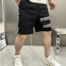 Fendi Pants for Fendi short Pants for men #9999932508
