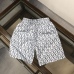 Fendi Pants for Fendi short Pants for men #B34858