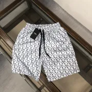 Fendi Pants for Fendi short Pants for men #B34858