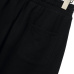 Fendi Pants for Fendi short Pants for men #B35213