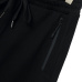 Fendi Pants for Fendi short Pants for men #B35213