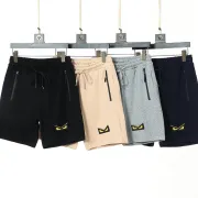 Fendi Pants for Fendi short Pants for men #B35213