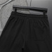 Fendi Pants for Fendi short Pants for men #B35521