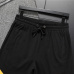 Fendi Pants for Fendi short Pants for men #B35521