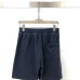 Fendi Pants for Fendi short Pants for men #B36022