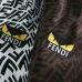 Fendi Pants for Fendi short Pants for men #B36295