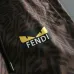 Fendi Pants for Fendi short Pants for men #B36295