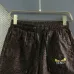 Fendi Pants for Fendi short Pants for men #B36295