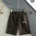 Fendi Pants for Fendi short Pants for men #B36295