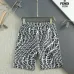 Fendi Pants for Fendi short Pants for men #B36295