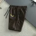 Fendi Pants for Fendi short Pants for men #B36295