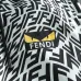 Fendi Pants for Fendi short Pants for men #B36295