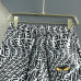 Fendi Pants for Fendi short Pants for men #B36295