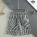 Fendi Pants for Fendi short Pants for men #B36295