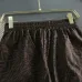 Fendi Pants for Fendi short Pants for men #B36295