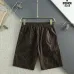 Fendi Pants for Fendi short Pants for men #B36295