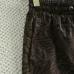 Fendi Pants for Fendi short Pants for men #B36295