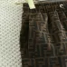 Fendi Pants for Fendi short Pants for men #B36296