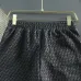 Fendi Pants for Fendi short Pants for men #B36297