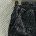 Fendi Pants for Fendi short Pants for men #B36297