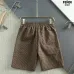 Fendi Pants for Fendi short Pants for men #B36297