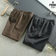 Fendi Pants for Fendi short Pants for men #B36297