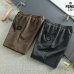 Fendi Pants for Fendi short Pants for men #B36297