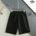 Fendi Pants for Fendi short Pants for men #B36299