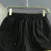 Fendi Pants for Fendi short Pants for men #B36299