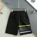 Fendi Pants for Fendi short Pants for men #B36299