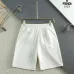 Fendi Pants for Fendi short Pants for men #B36299