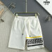 Fendi Pants for Fendi short Pants for men #B36299
