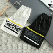 Fendi Pants for Fendi short Pants for men #B36299