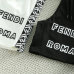 Fendi Pants for Fendi short Pants for men #B36303
